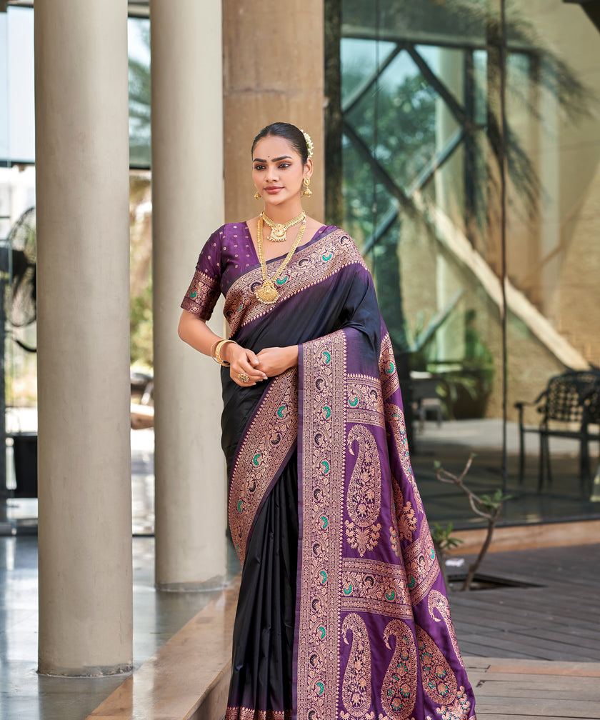 Rajpath legender series red